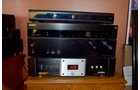 Property photo 130 - PERSONAL PROPERTY AUCTION IN ALLEN COUNTY, INDIANA
